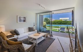 Blue Villa H - Sagres - 10 Min Walk To The Beach