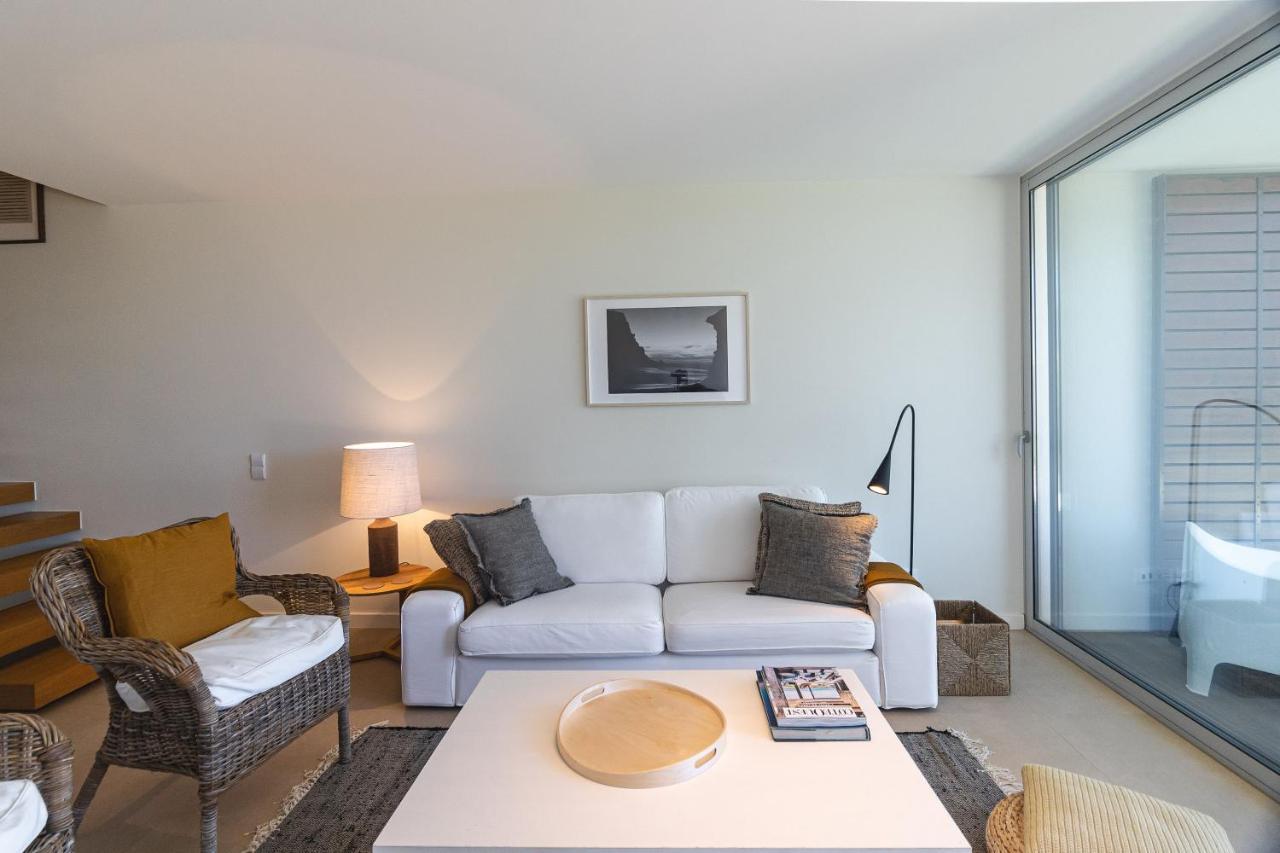 Blue Villa H - Sagres - 10 Min Walk To The Beach Extérieur photo