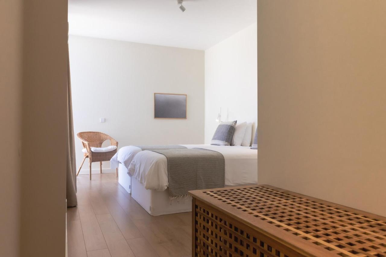 Blue Villa H - Sagres - 10 Min Walk To The Beach Extérieur photo